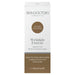 Skin Doctors Wrinkle Freeze 15ml.