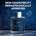 Nivea Men After Shave Splash Deep Comfort 100ml.