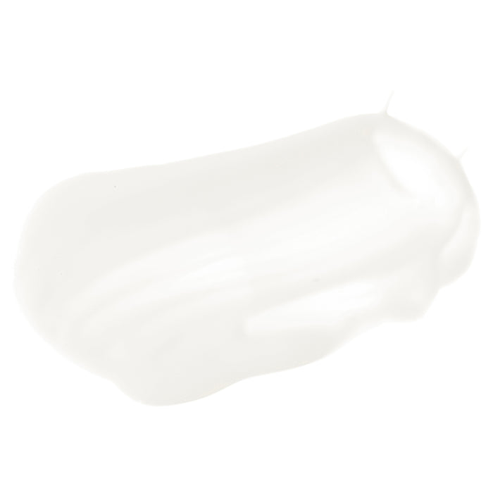 NEUTROGENA® Rapid Wrinkle Repair Moisturiser SPF15 29mL Short Dated