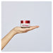 L'Oreal Revitalift Hydrating Cream Fragrance Free 50mL.