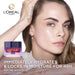 L'Oreal Revitalift Filler Night 50ml.