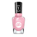 Sally Hansen Miracle Gel 160 Pinky Promise.