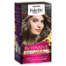 Napro Palette 7-1 Superior Dark Blonde Hair Colour.