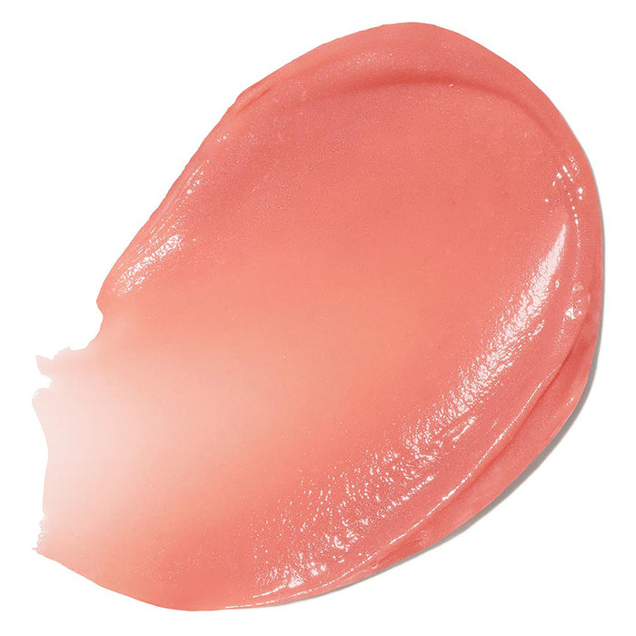 Revlon Glimmer Lip Treat Hibiscus Spritz 12ml