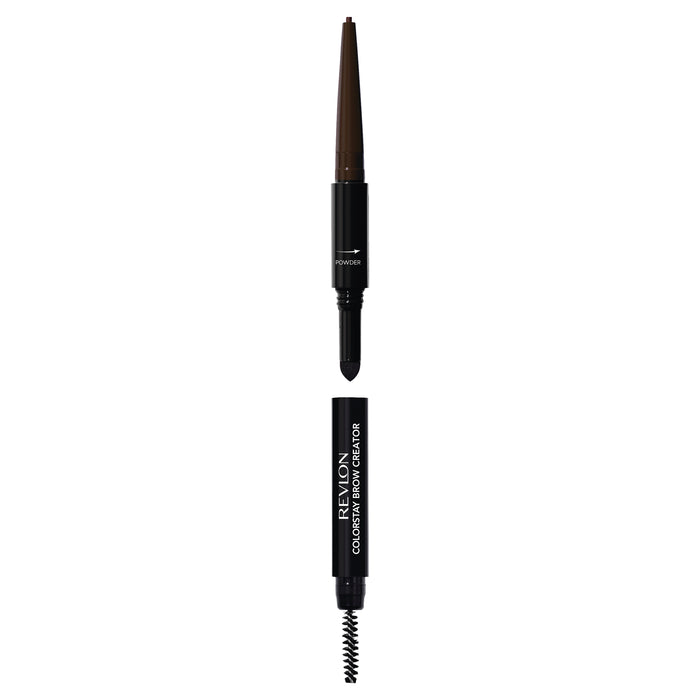 Revlon Brow Creator Dark Brown