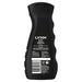 Lynx Shower Gel Black 400ml.