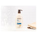 Aveeno Skin Relief Body Wash Fragrance Free 532ml.