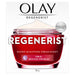 Olay Regenerist Micro-Sculpting Night Cream 50g.