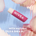 Nivea Lip Care Soft Rose 4.8g.