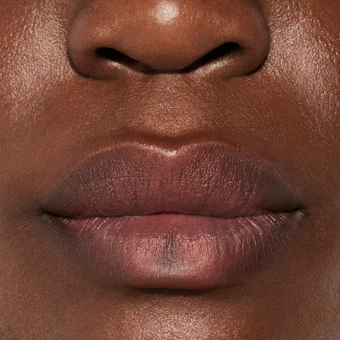 Rimmel Thrill Seeker Lip Latex 600 Cappuccino Deep 6ml