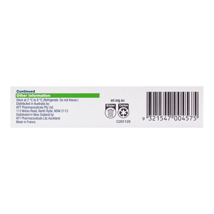Proctosedyl Suppositories 12