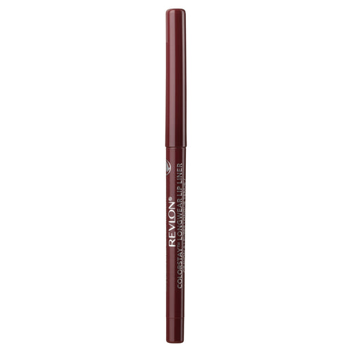 Revlon Colorstay Lipliner Plum 665