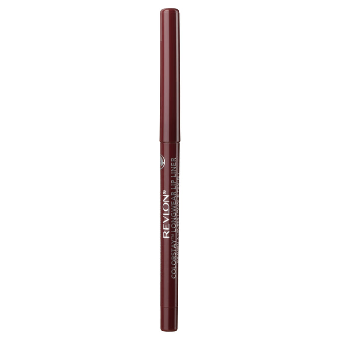 Revlon Colorstay Lipliner Plum 665.