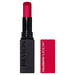 Revlon Colorstay Suede Ink Lipstick First Class.