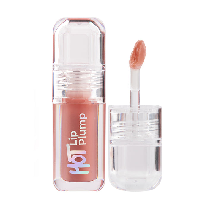 MCo Beauty Hot Lip Plump Fancy