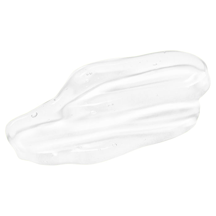 Neutrogena Toner Alcohol-Free 150ml.