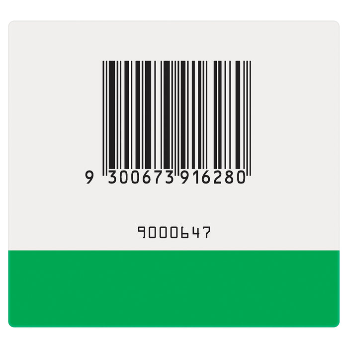 Panadol Children's 1-5 Years Strawberry 200ml