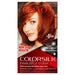Revlon Colorsilk 42 Medium Auburn.