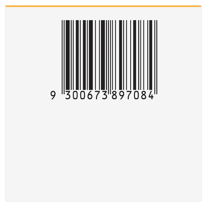 Panadol Child 5-12yrs Tutti Fruitti 200ml
