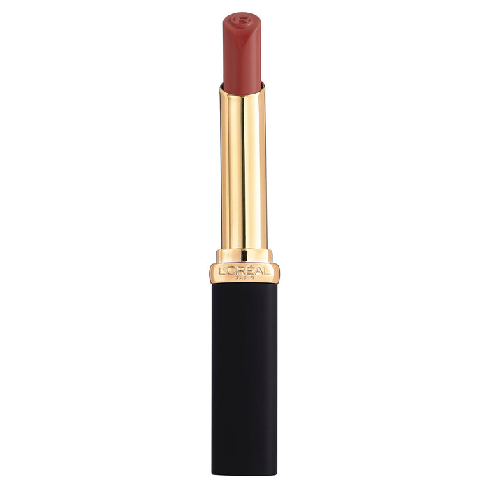 L'Oreal Color Riche Intense Volume Lip 603 Wood Nonchalan