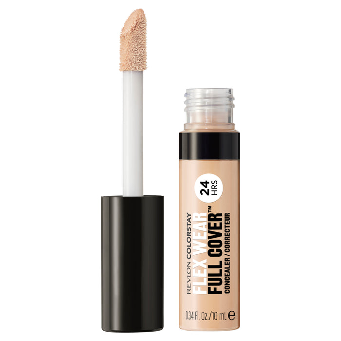 Relon Colorstay Flex Wear Full Cover Concealer Light