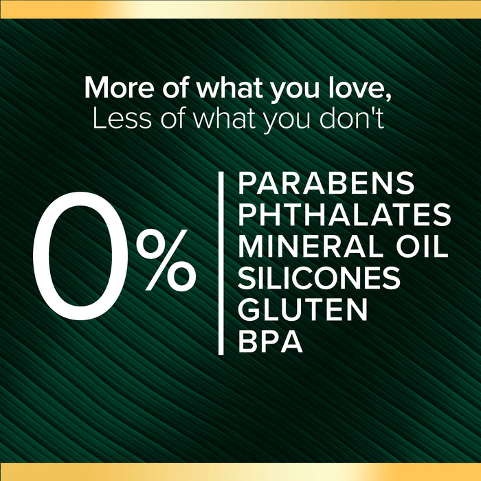 Palmolive Luminous Oils Frangipani & Coconut Bath Soak 500ml