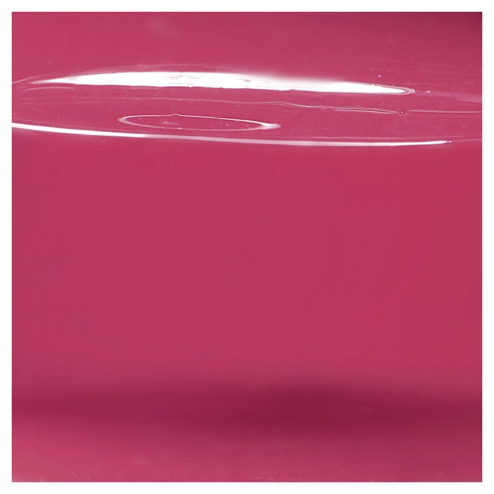 L'Oreal Brilliant Signature Plump I Assentuate 408
