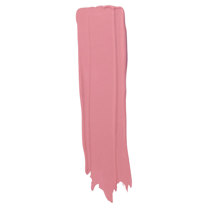 Revlon Colorstay Limitless Matte Lipcolor Strut 005
