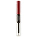 Revlon Colorstay Overtime Lipcolor Ultimate Wine 140.