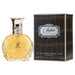Ralph Lauren Safari for Women EDP 75ml.