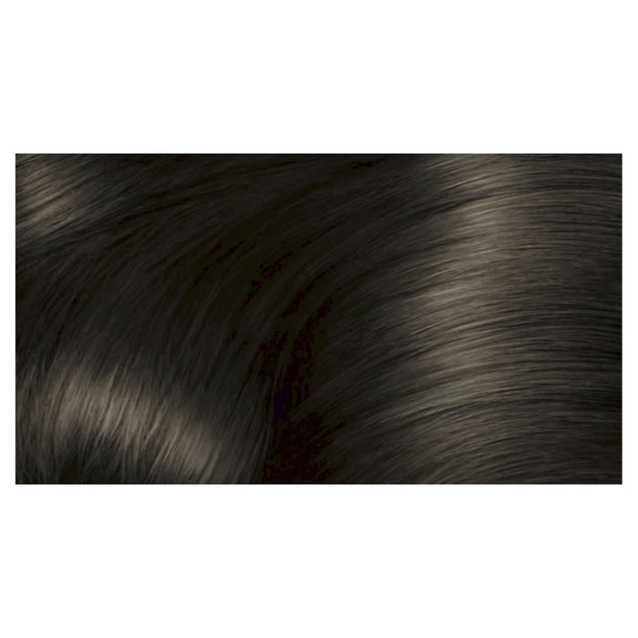 L'Oreal Excellence 4 Dark Brown