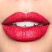 Revlon Super Lustrous Lipstick Fire & Ice.