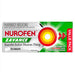 Nurofen Zavance Tablets 96.