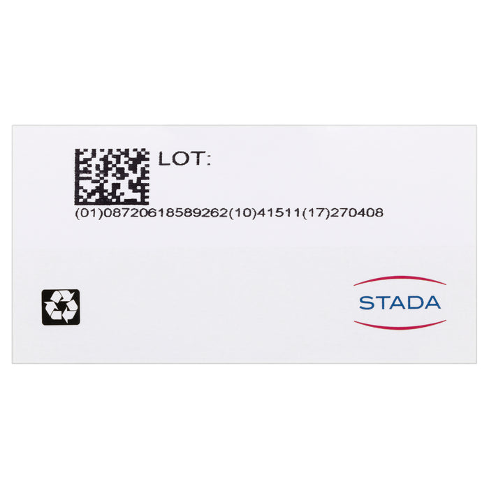 Duofilm Wart Freeze Treatment 50ml