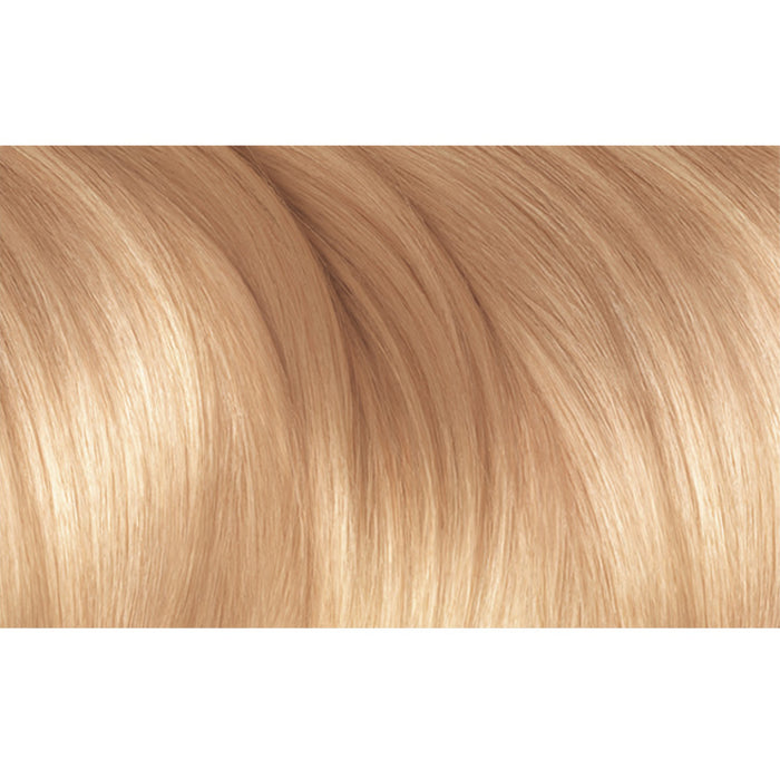 L'Oreal Excellence 9 Light Blonde