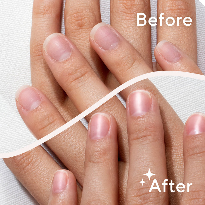 Finishing Touch Flawless Salon Nails