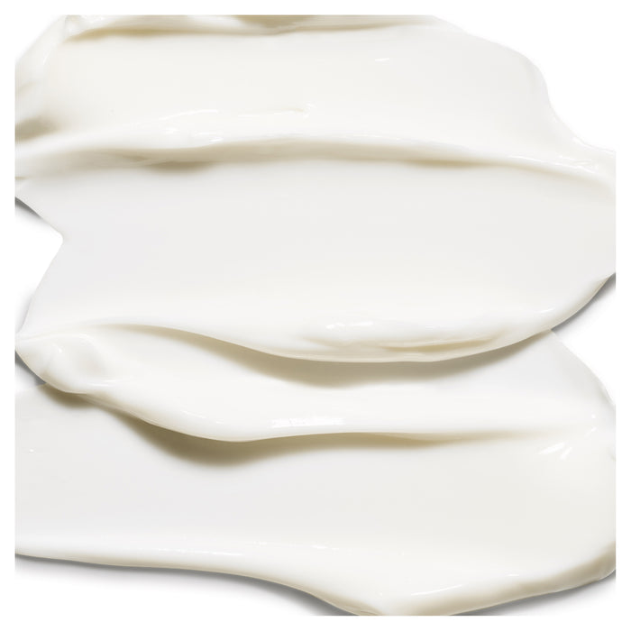 L'Oreal Revitalift Classic Night Cream 50ml