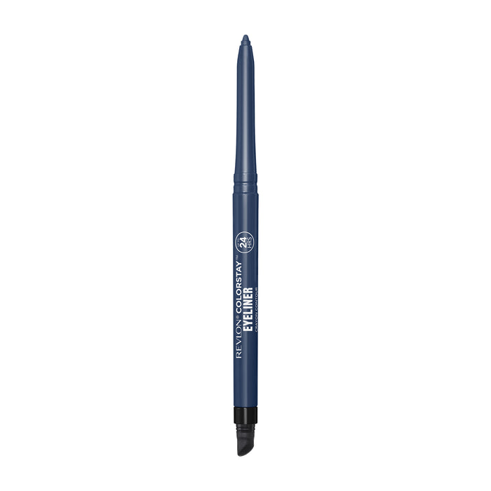 Revlon Colorstay Eyeliner Shrink Navy