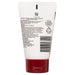 Neutrogena Norwegian Formula Hand Cream 56g.