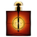Yves Saint Laurent Opium EDP 90ml.