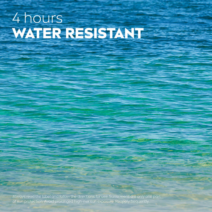 Nivea Sun Ultra Sport Trigger Sunscreen Spray SPF 50+ 300ml