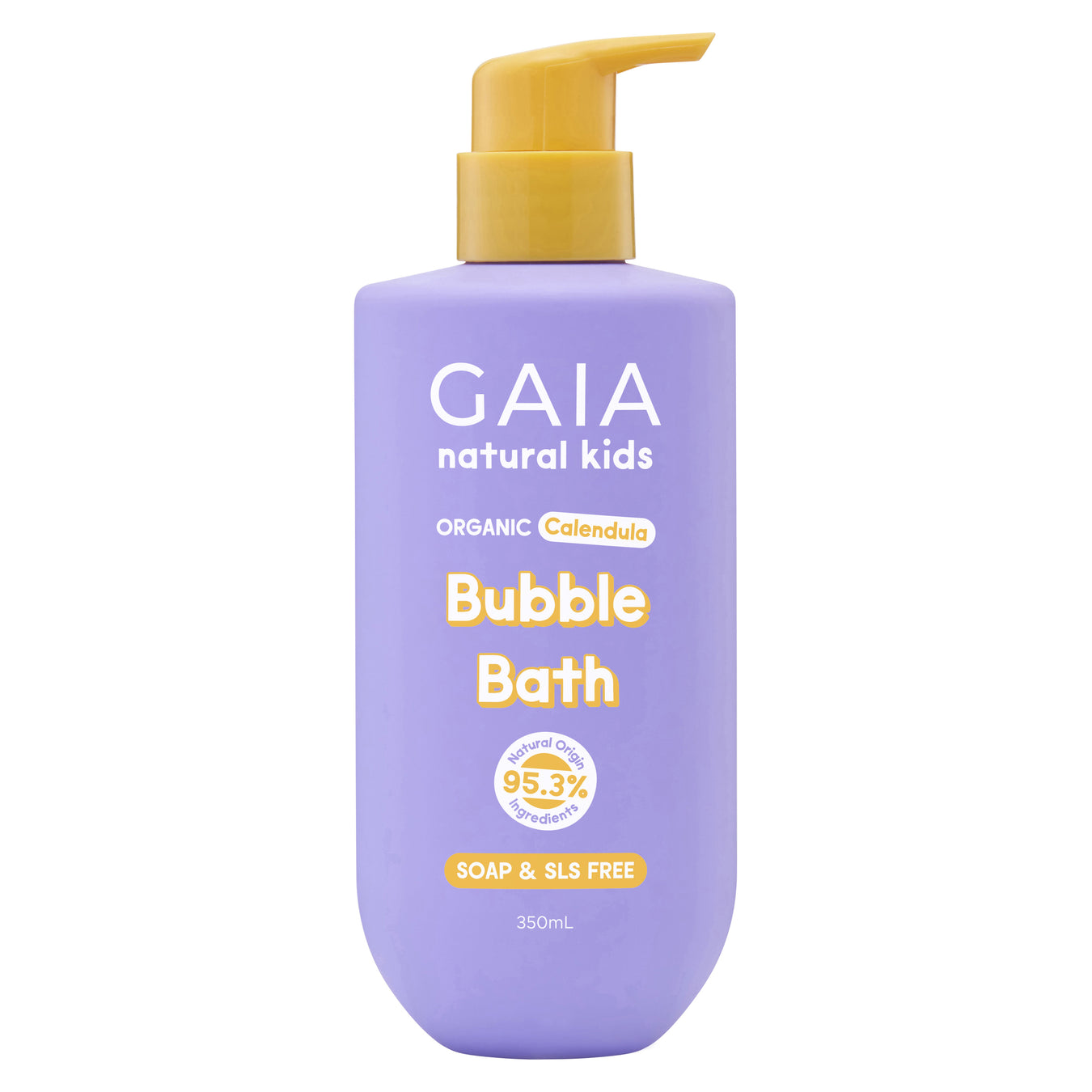 Baby & Kids Bath Time