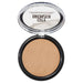 Maybelline City Bronzer Medium Cool 200.