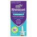 Rhinocort Hayfever Pump Spray 32mcg 60.