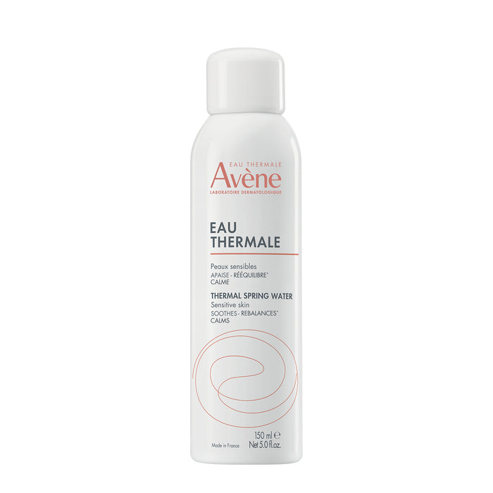 Avene Thermal Spring Water 150ml.