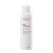 Avene Thermal Spring Water 150ml.