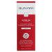 Dr LeWinn's Ultra R4 Collagen Surge Overnight Sleep Mask 30ml.