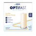 Optifast VLCD Shake Vanilla 12 x 53g.