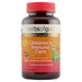 Herbs Of Gold Children's Immune Care 60 Chewable Tablets.