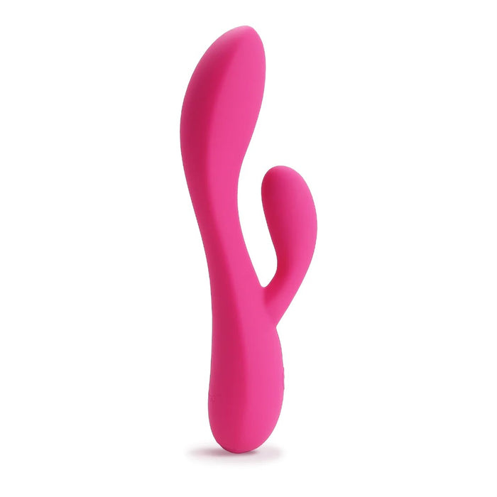 Plus One Dual Vibrating Massager